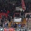 30.11.2013   F.C. Hansa Rostock - FC Rot-Weiss Erfurt  1-0_03